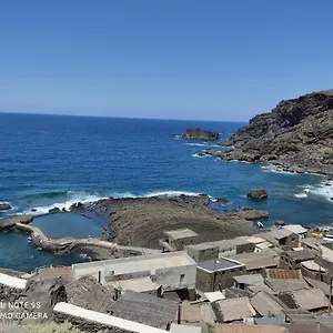 Casa Cueva El Pozo Calcosas , Pozo de las Calcosas Spanien