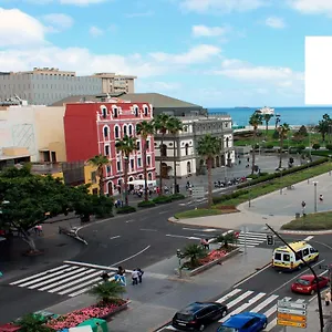 Vegueta Luxury , Las Palmas / Gran Canaria Spanien